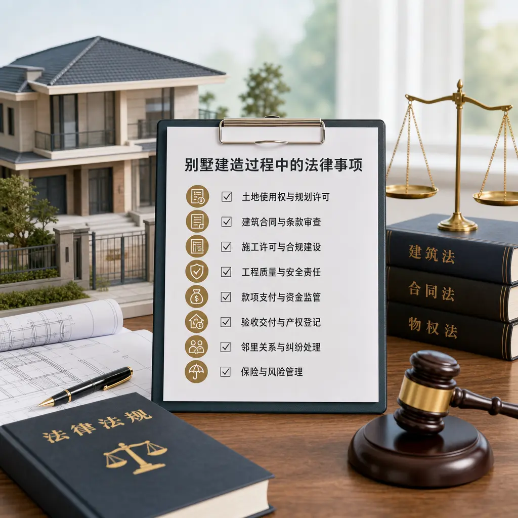 别墅建造公司推荐:行业专家对 兴仁 的看法